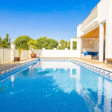 Relaxamento Em Vilamoura - Perto Da Сasa de vacaciones *