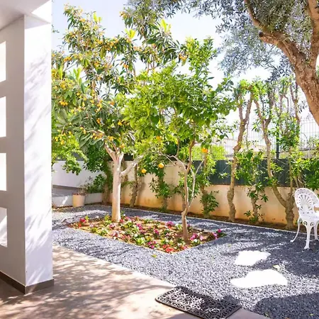 Relaxamento Em Vilamoura - Perto Da * Quarteira