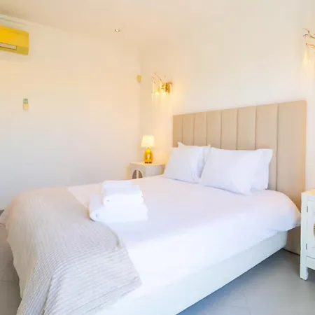 Сasa de vacaciones Relaxamento Em Vilamoura - Perto Da *